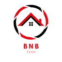 NH Shop's website